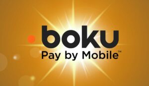 Boku Betting Sites