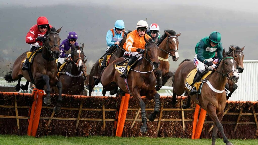 Boxing Day Free Bets 2 Boxing Day Free Bets