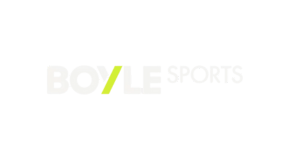 BoyleSports Logo