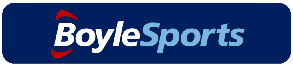 Boylesports BOG