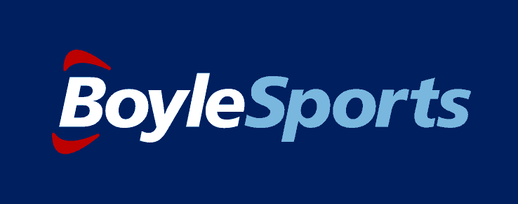 Boylesports Horse Betting