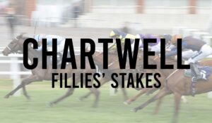 Group 3 Horse Races 24 Chartwell Fillies Stakes