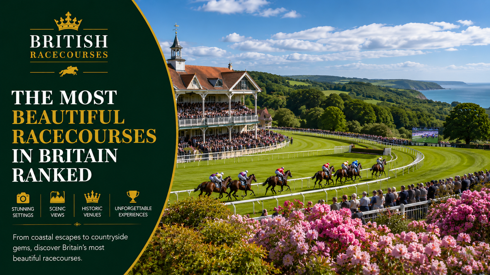 The Most Beautiful Racecourses in Britain Ranked 11 ChatGPT Image Jun 25 2026 02 49 07 PM