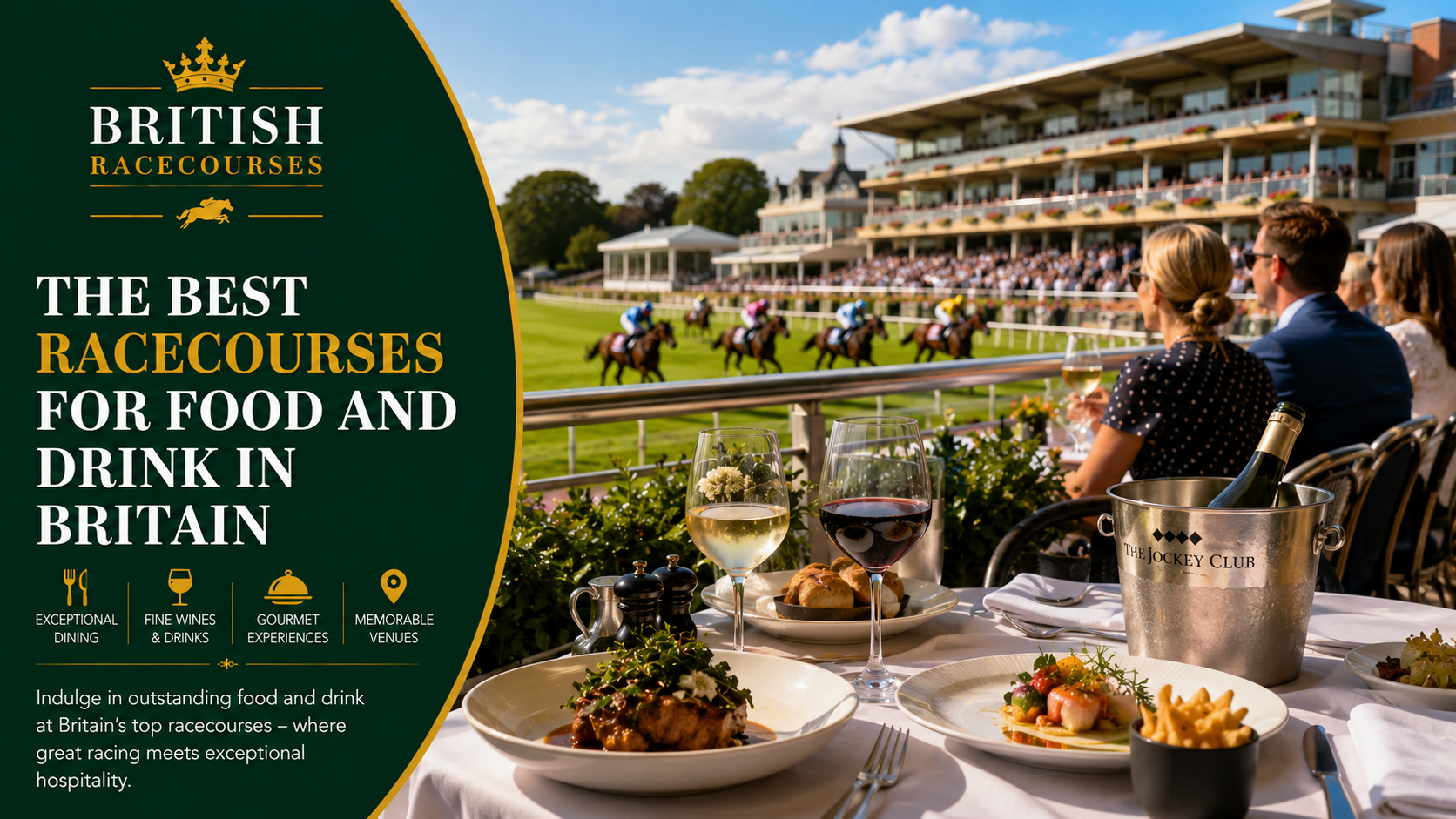 The Best Racecourses for Food and Drink in Britain 13 ChatGPT Image Jun 25 2026 03 00 49 PM 1