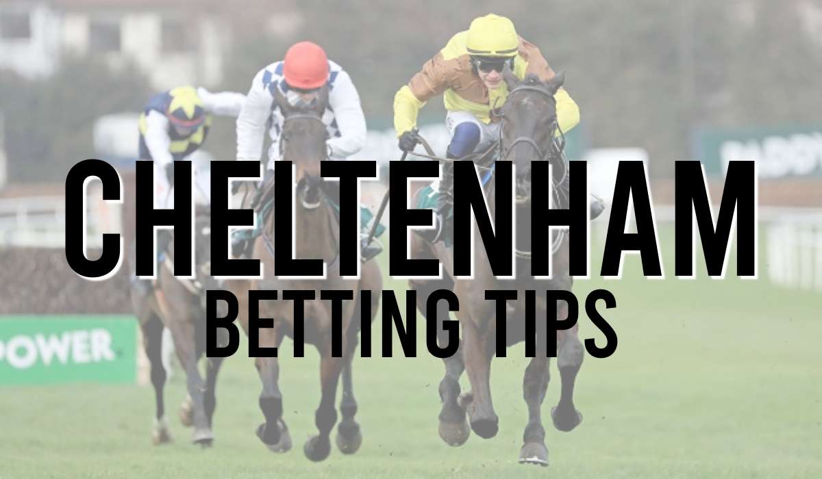 Free Horse Racing Tips Today: Expert UK Betting Advice