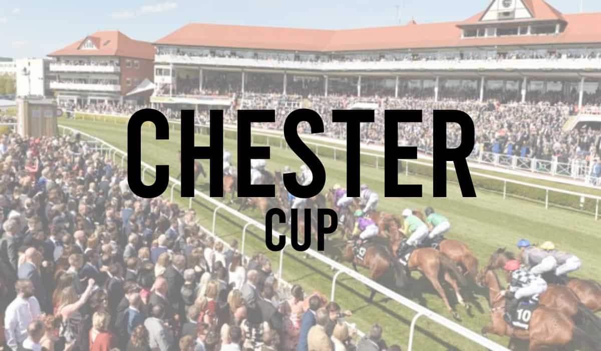 Chester Cup – Preview