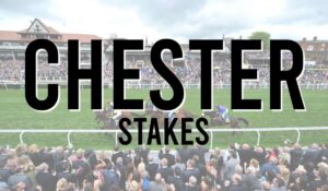 Chester Stakes