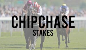 Group 3 Horse Races 27 Chipchase Stakes