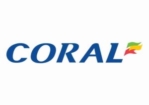 Coral Cash Out