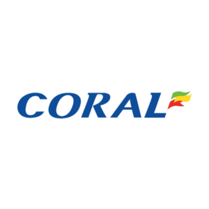 Coral Faller Insurance 2 Coral Faller Insurance