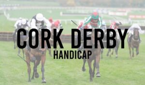 Cork Derby Handicap
