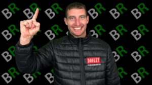 Best Horse Racing Tipsters 41 David Dooley Tips Horse Racing Tipster