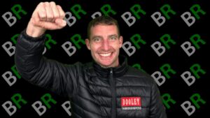 David Dooley Horse Racing Tipster 6 David Dooley Tips Horse Racing Tipster UK