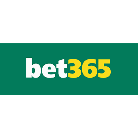 Delete Bet365 account