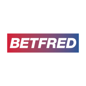 How To Delete a Betfred Account 49 Delete Betfred account