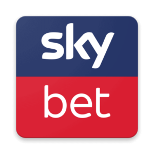 How To Delete Sky Bet Account 73 Delete Skybet account