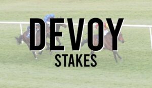 Devoy Stakes
