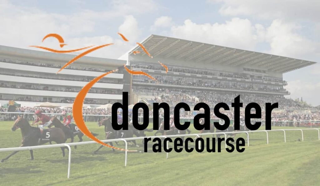 Doncaster Racecourse Guide, Fixtures, Betting & Tips 2024