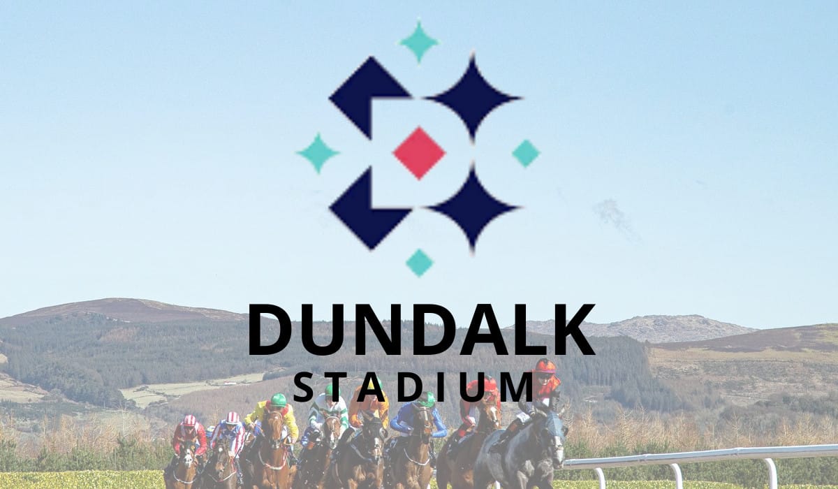 Dundalk Stadium