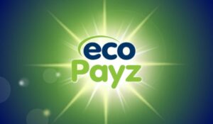 EcoPayz Betting Sites