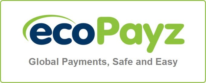 Ecopayz Betting