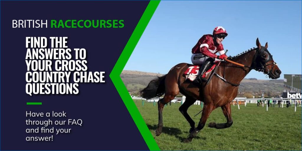 Cross Country Chase 2 FIND THE ANSWERS TO YOUR CROSS COUNTRY CHASE QUESTIONS