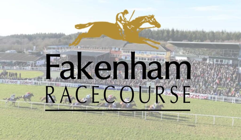 Fakenham Racecourse Guide Guide, Fixtures, Betting & Tips 2024