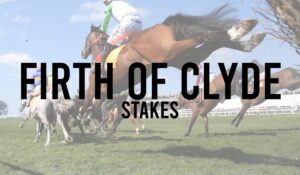 Firth of Clyde Stakes