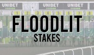 Floodlit Stakes