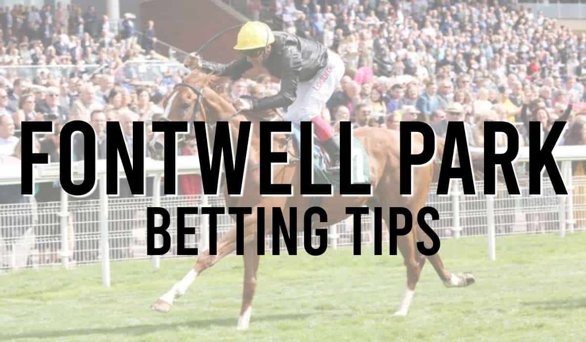 Fontwell Park Betting Tips