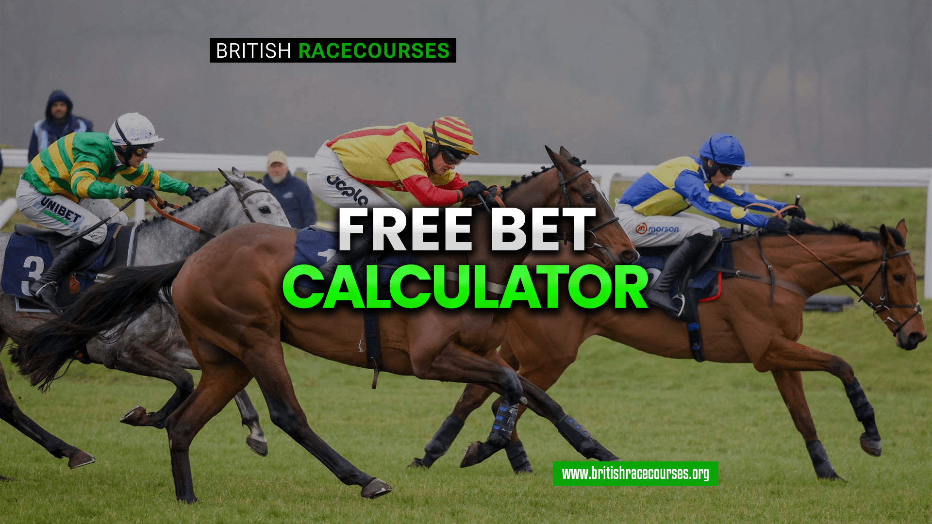 Bet Calculator 1 Free Bet calculator