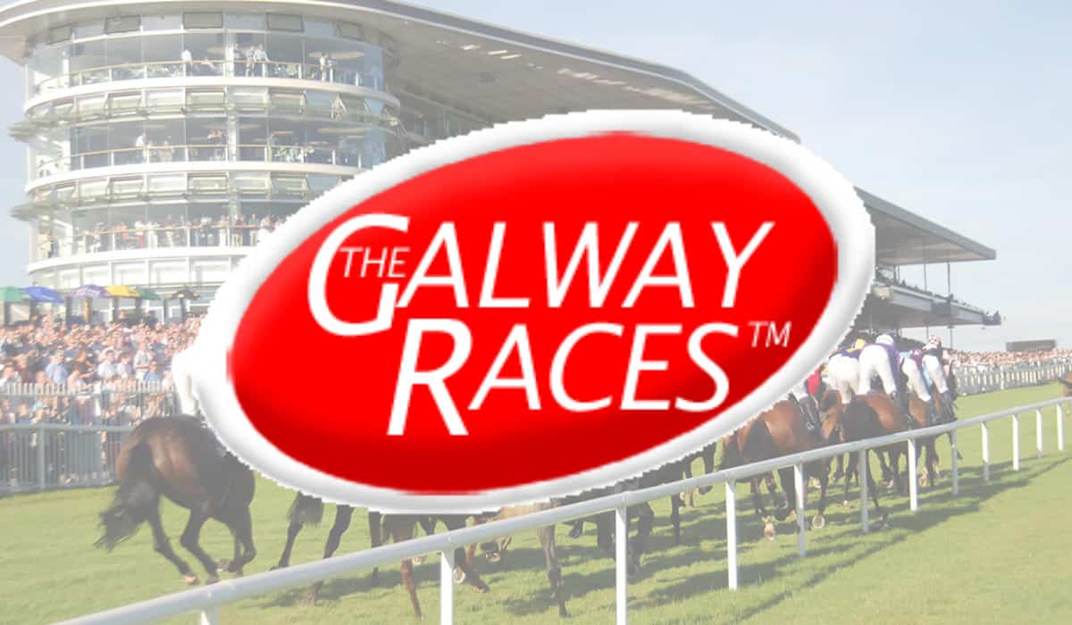 Galway Racecourse