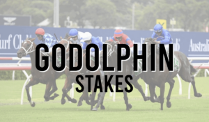 Godolphin Stakes