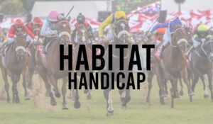 Habitat Handicap