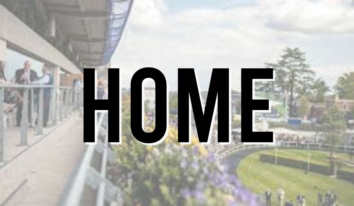 British Racecourses - Reviews, Racecards, Tips & Reviews