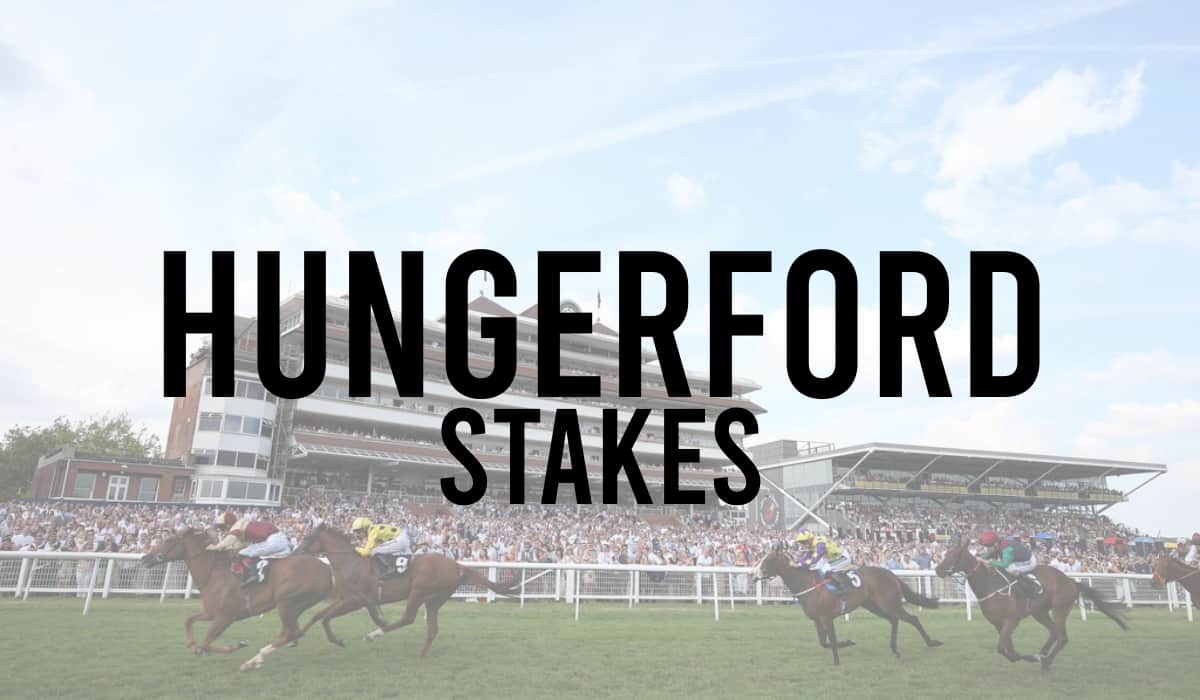 Hungerford Stakes