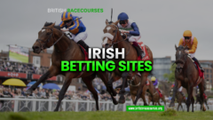 Irish Betting Sites