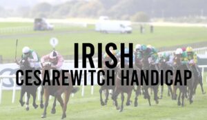 Irish Cesarewitch Handicap