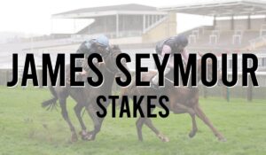 James Seymour Stakes