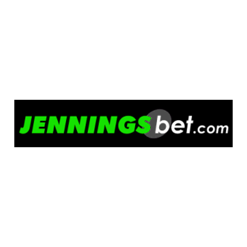 Jenningsbet Best Odds Guaranteed 1 Jenningsbet Best Odds
