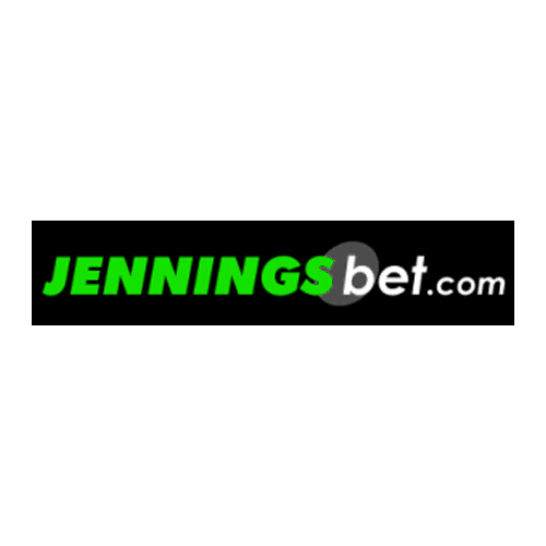 Jenningsbet Best Odds