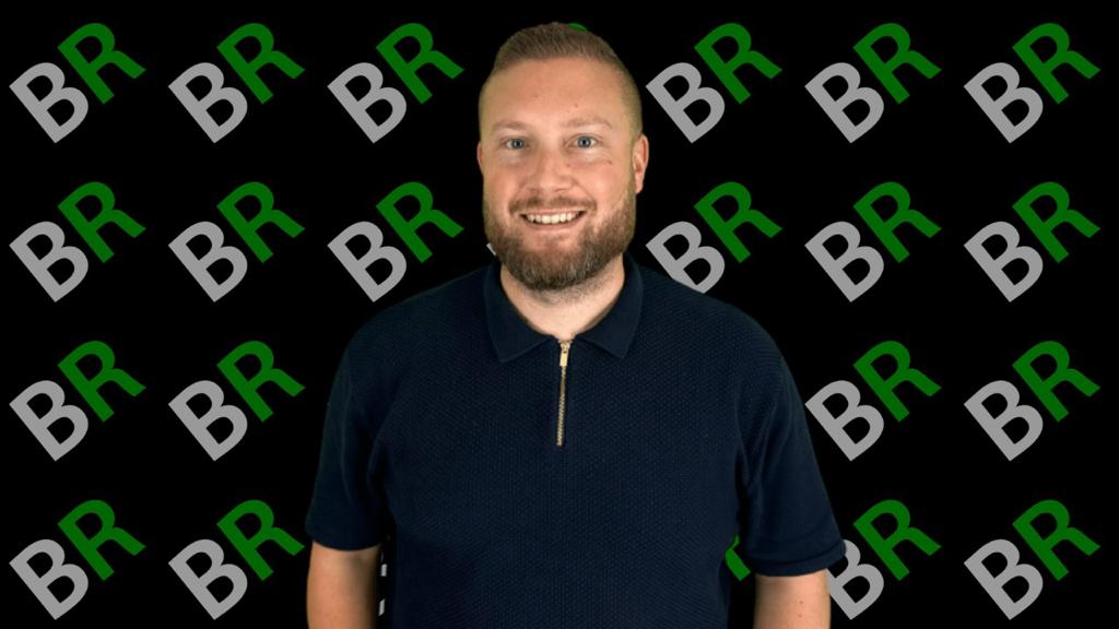 About Britishracecourses.org 4 Joe Norris Horse Racing Tipster at British Racecourses
