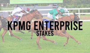 KPMG Enterprise Stakes
