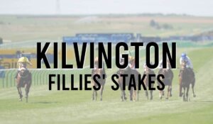 Kilvington Fillies Stakes