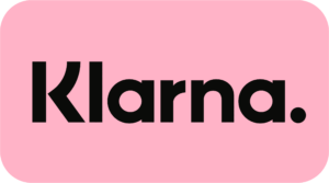 Klarna Betting Sites