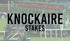 Irish Listed Horse Races 55 Knockaire Stakes