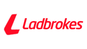 Ladbrokes Best Odds Guaranteed
