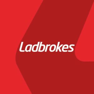 Ladbrokes Cash Out