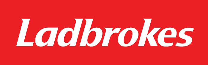 Ladbrokes Horse Racing