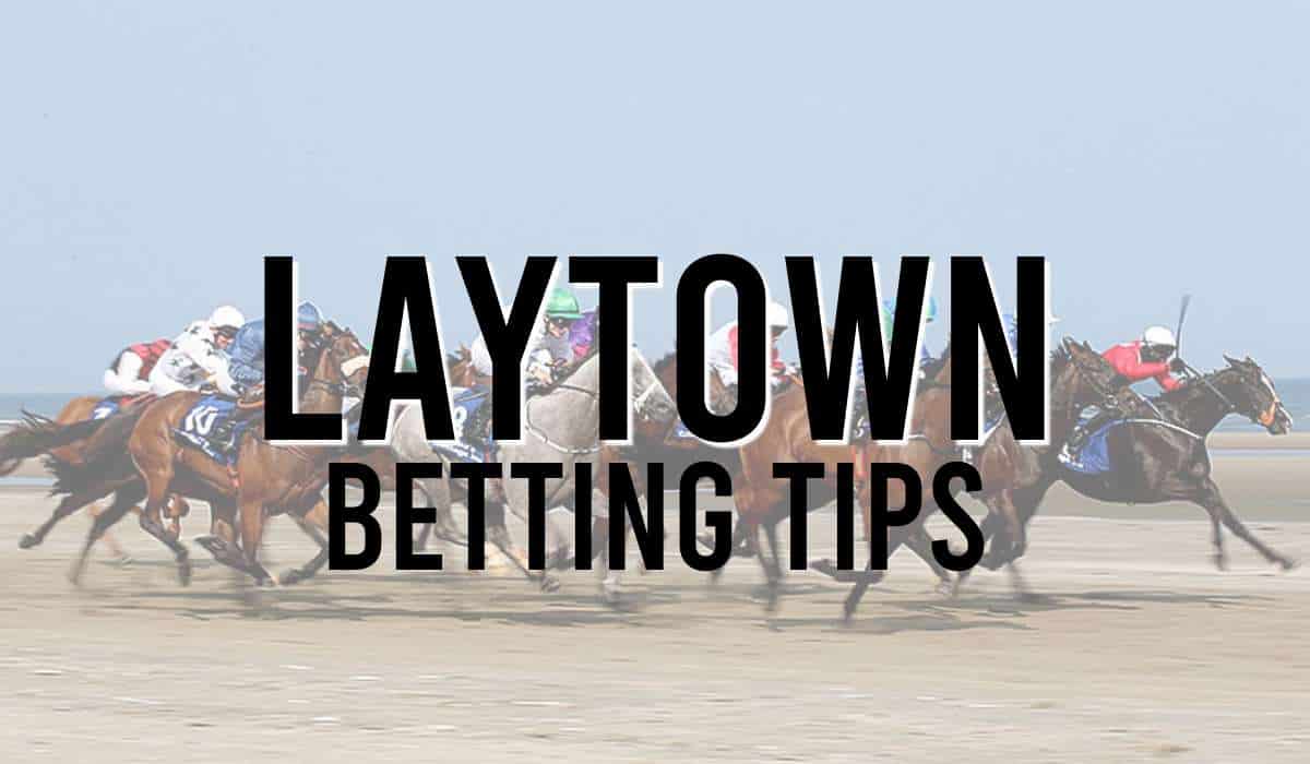 Laytown Betting Tips